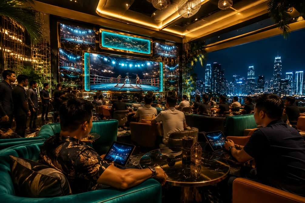 90jilivip