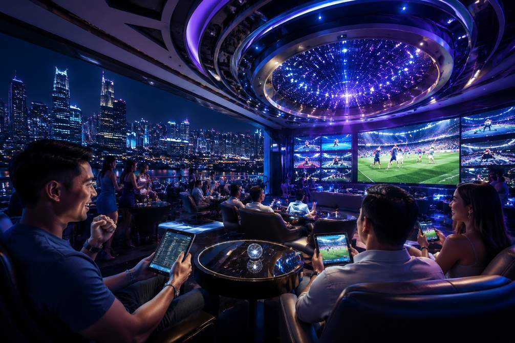 90jilivip
