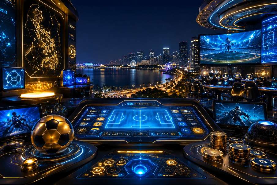 90jilivip