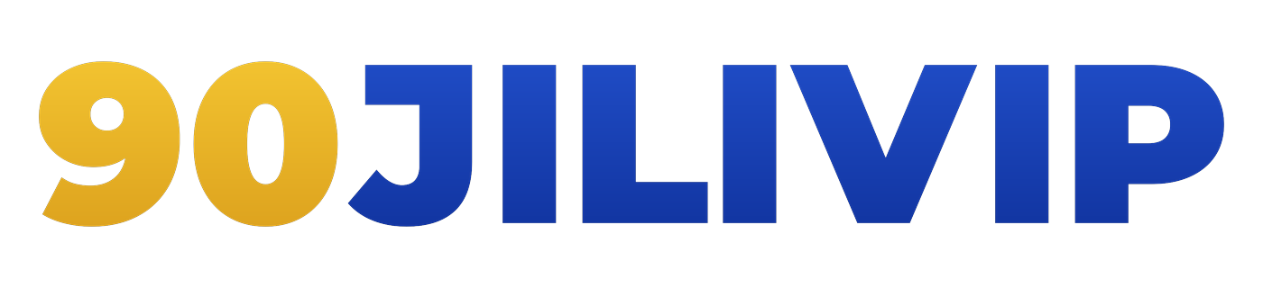 90jilivip